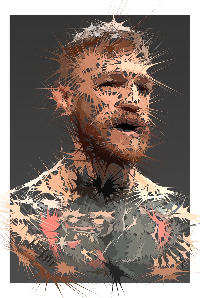 DeepWestGallery's tweet image. These limited edition prints you will LOVE this Spring,by Andrea Visconti ,starting from £250.00

deepwestgallery.co.uk/product-page/t…

#newcontemporary #artcollector #artprint #limitededition #onlinegallery #urbandart #popart #streetart  #artcollector #artists