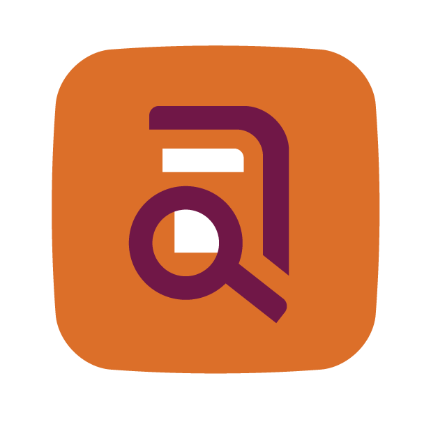 Truescope_NA's tweet photo. Only Universal has Alpha Clips, the only news monitoring service showing the origins of your media exposure. #PR #newsmonitor #MeasurePR #PRmeasure
https://t.co/EpyvEB7Jxz https://t.co/Rn0Dgbmprq