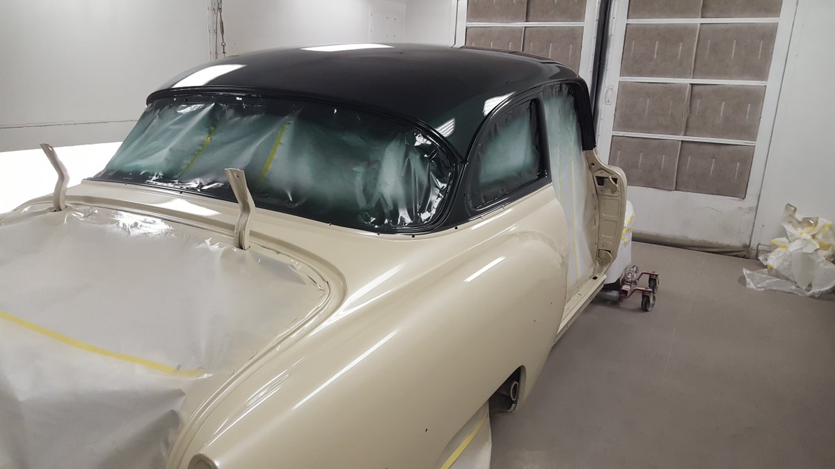 Rides By Design (RidesDesign) Twitter