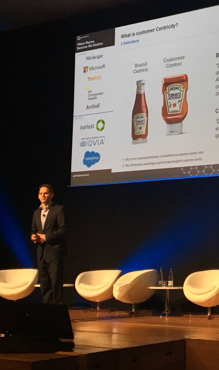 Casper Rosenbech Simonsen tweet media