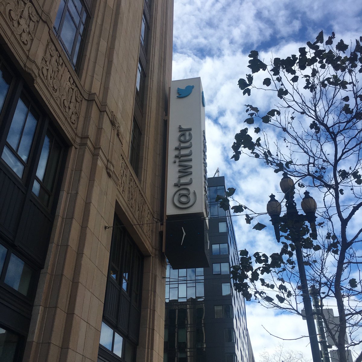 I journeyed to the source of this river of despair