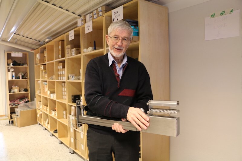 Luleåföretaget Alent Dynamic och italienska OS Panto lanserar ny metod för virkestorkning <a href="/luleanu/">Luleå.nu</a> <a href="/NorrbottenBD/">Norrbotten</a> <a href="/norrbotten/">Region Norrbotten</a>
alentdynamic.se/nyheter/2018/3…