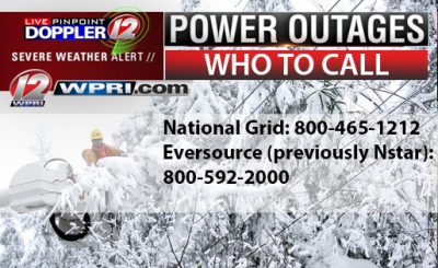 Https Www Nationalgridus Rhode Island Https Www Nationalgridus Rhode Island