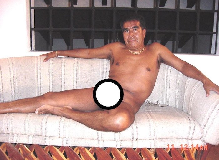 SinEmbargoMX's tweet photo. Cura que manejaba una red internacional de pornografía infantil es sentenciado a 63 años de prisión; ahora exigen condena contra el presunto encubridor, el ex Arzobispo Norberto Rivera https://t.co/wXzMDWnLtc https://t.co/092HxPjy0Y