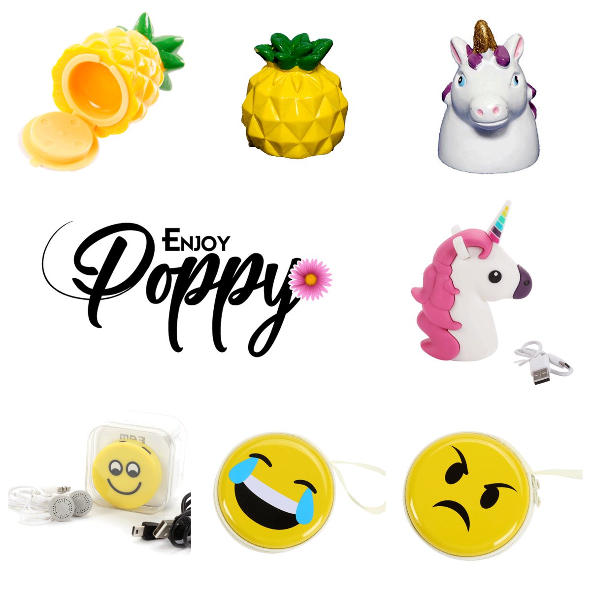 Poppy48753995's tweet photo. Buenas tardes !!!🤩
Como os he dicho esta mañana os enseño detalles originales para los eventos bodas, comuniones, bautizos etc...
Espero que os gusten😍 
#detalles #original #regalo #bolsos #piña #UNICORNIO #boda #comuniones #cumples 🌸🌸 https://t.co/K80ahrxiS2