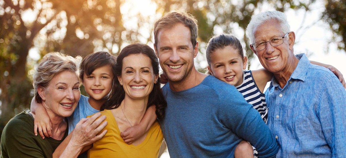 divorceforce's tweet image. Family photos are vitally important for children of divorce. — @RosalindSedacca --  bit.ly/2FGGeDb #DivorceForce #DivorceCommunity #LoveChanges