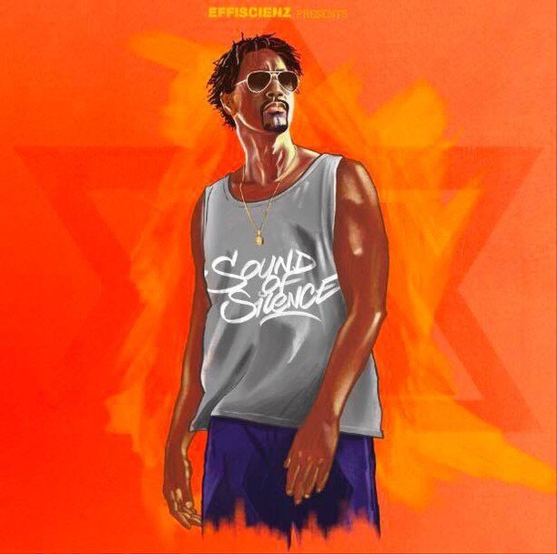 MainFlowMusic's tweet image. #NewComing Main Flow x Mil Beats
&quot;Sound Of Silence&quot; 🎵🤫 April, 27th 🗓

&quot;Sound Of Silence&quot; is first and foremost the organic sequel to &quot;Into The Mood&quot;.

#mastering by db master pro
#graphicdesign by Gustavimages

#EFFISCIENZ