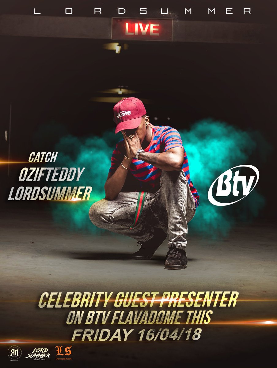 ATTENTION: I will be CO-HOSTING Flavadome this Friday!!  I want you to watch me,  picture me rolling 🇧🇼🛩