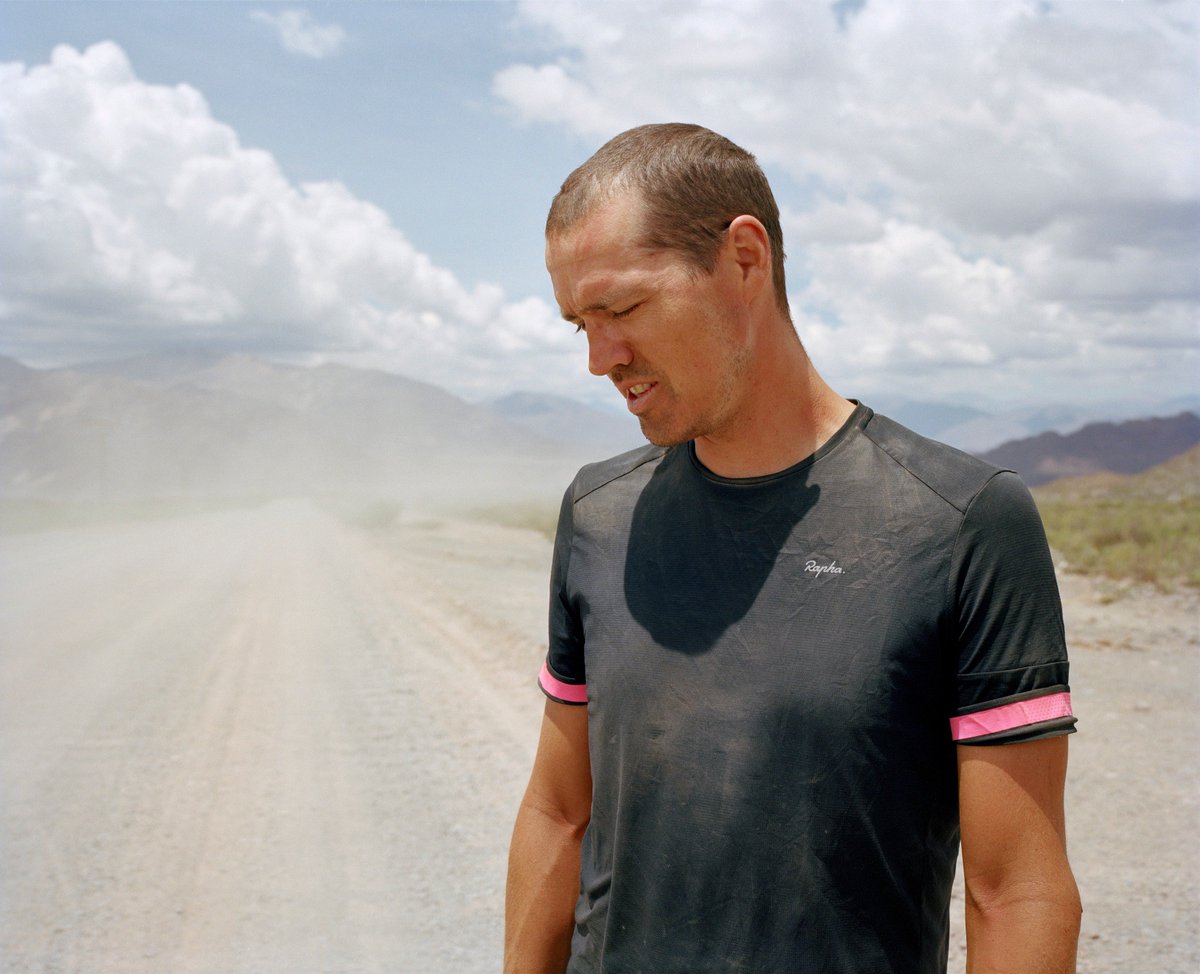 t shirt rapha