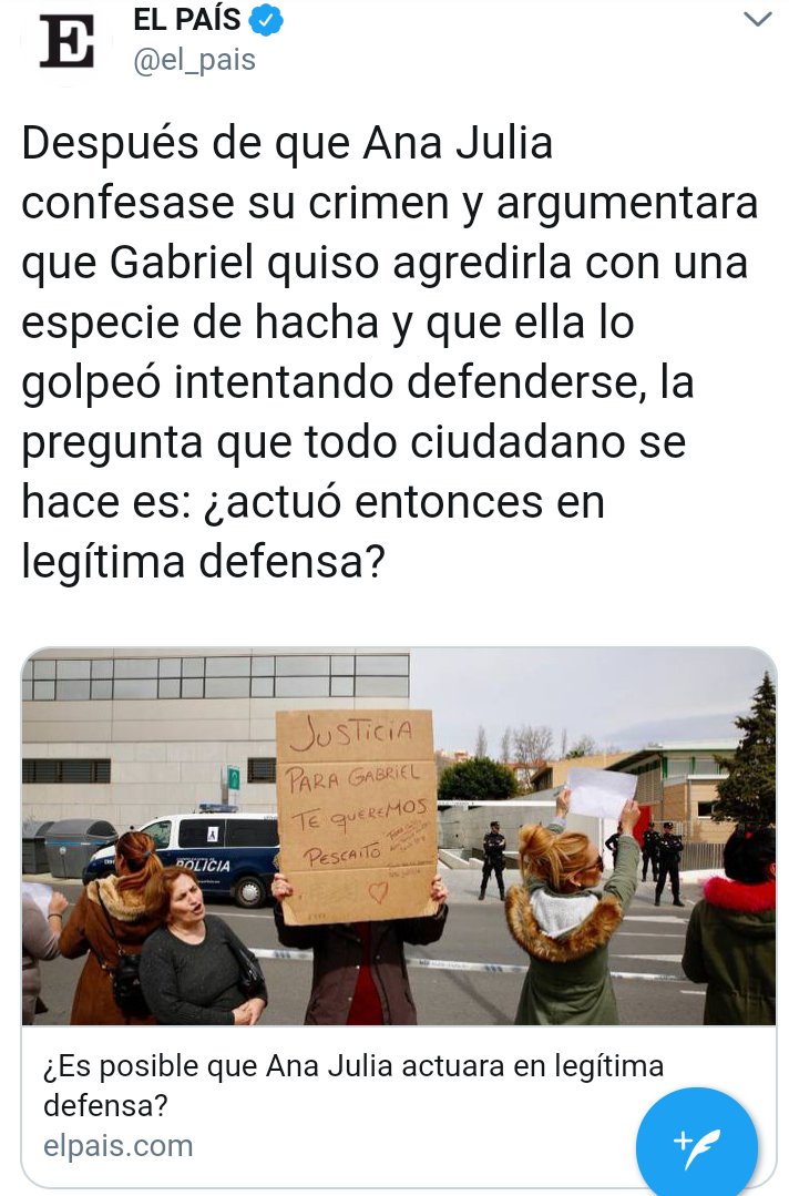 DYQ_ggAWsAg3Bnr.jpg:large