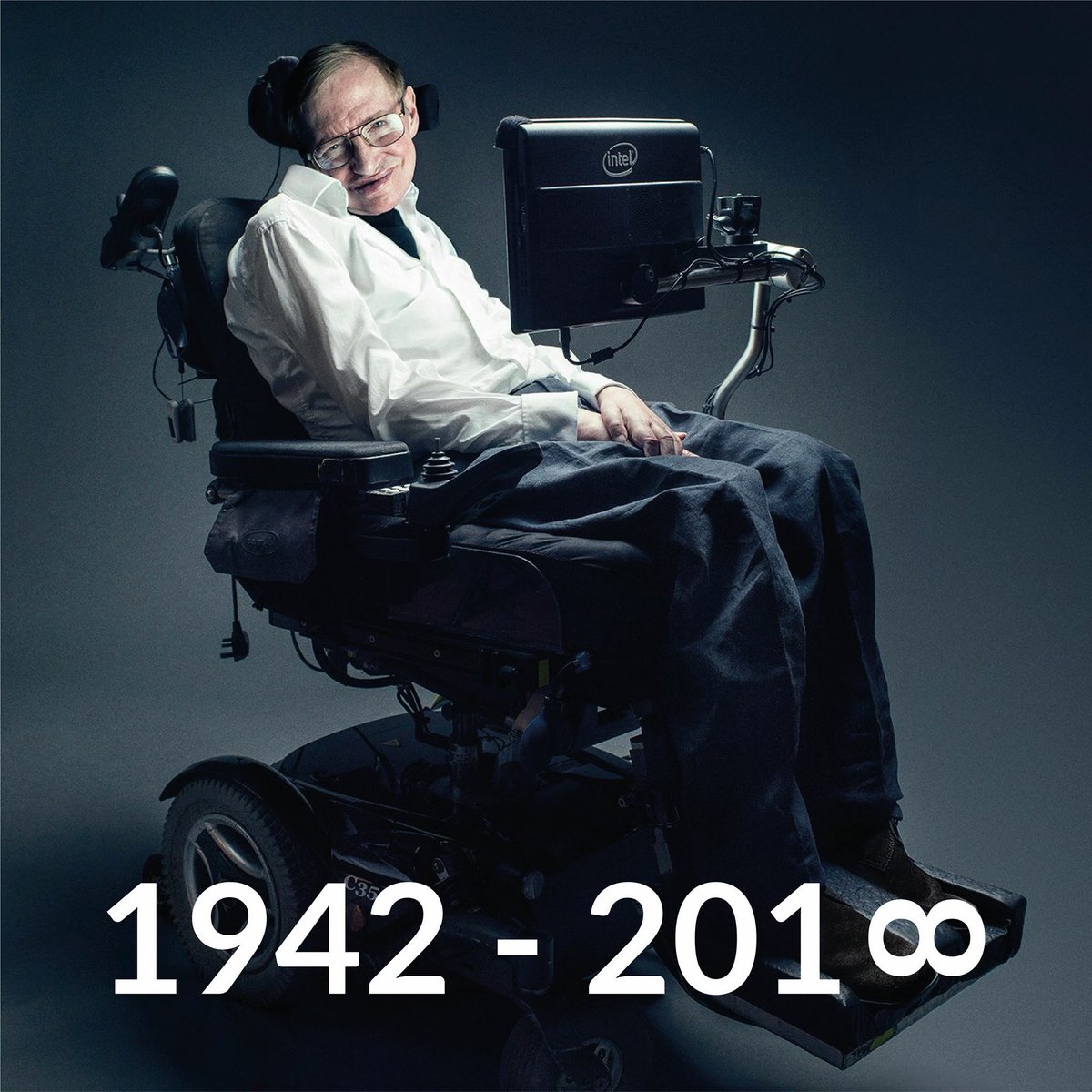 FullNumberCom's tweet image. 🇵🇹  A FullNumber agradece todo o trabalho fantástico e a inspiração no mundo tecnológico!

🇬🇧  Fullnumber is grateful with you for all the amazing work and inspiration on technological world!

#StephenHawking #FullNumber
