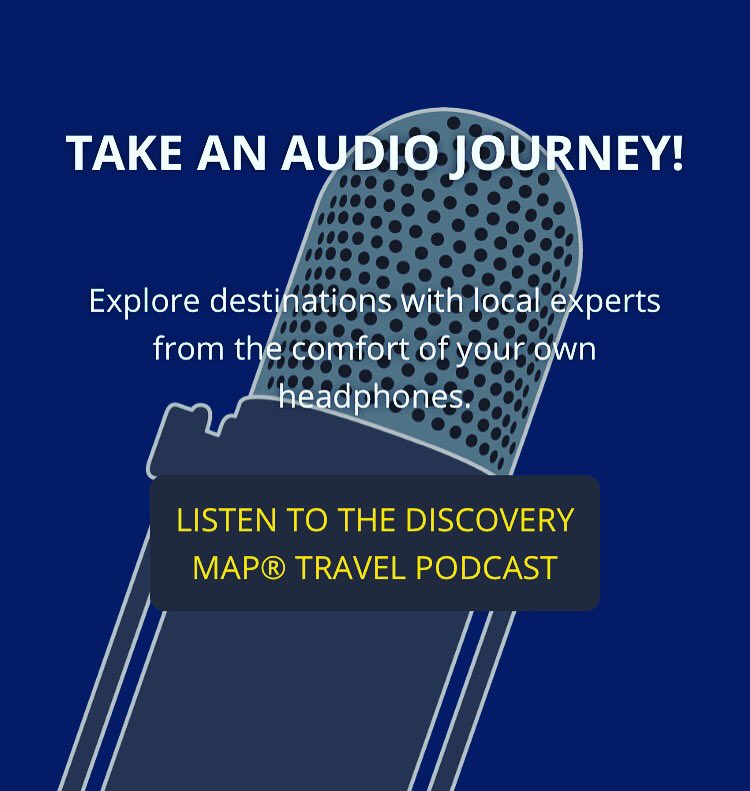 gatlinburgmap's tweet photo. Check out the podcast! https://t.co/QfxXihuWqG #gatlinburg #tennessee #discoverymap #travel #greatsmokies https://t.co/6rSrogS81x
