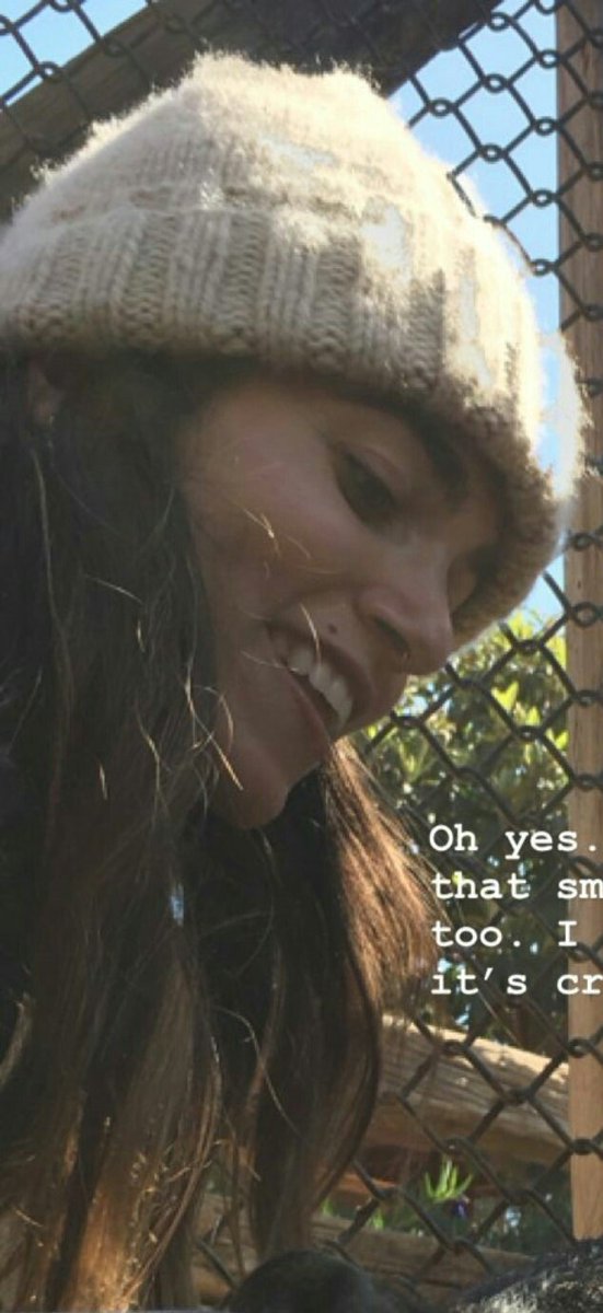 TracyRegan3's tweet image. #wcw 
#BeautifulHuman
#BeautifulWifey
#BeautifulMama
#BeautifulSoul