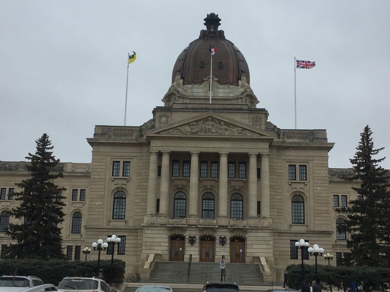 NDP Calls for More Mental Health and Addictions Funding dlvr.it/QL1Qf2 https://t.co/OurbMZhEcx