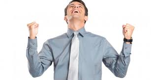 Our Asset Management Barcode scanning tool for #KACE is highly popular in saving time and money for Quest customers with Asset Management with in KACE. What's more we have some exciting deals on until the end of this month. contact us for more info