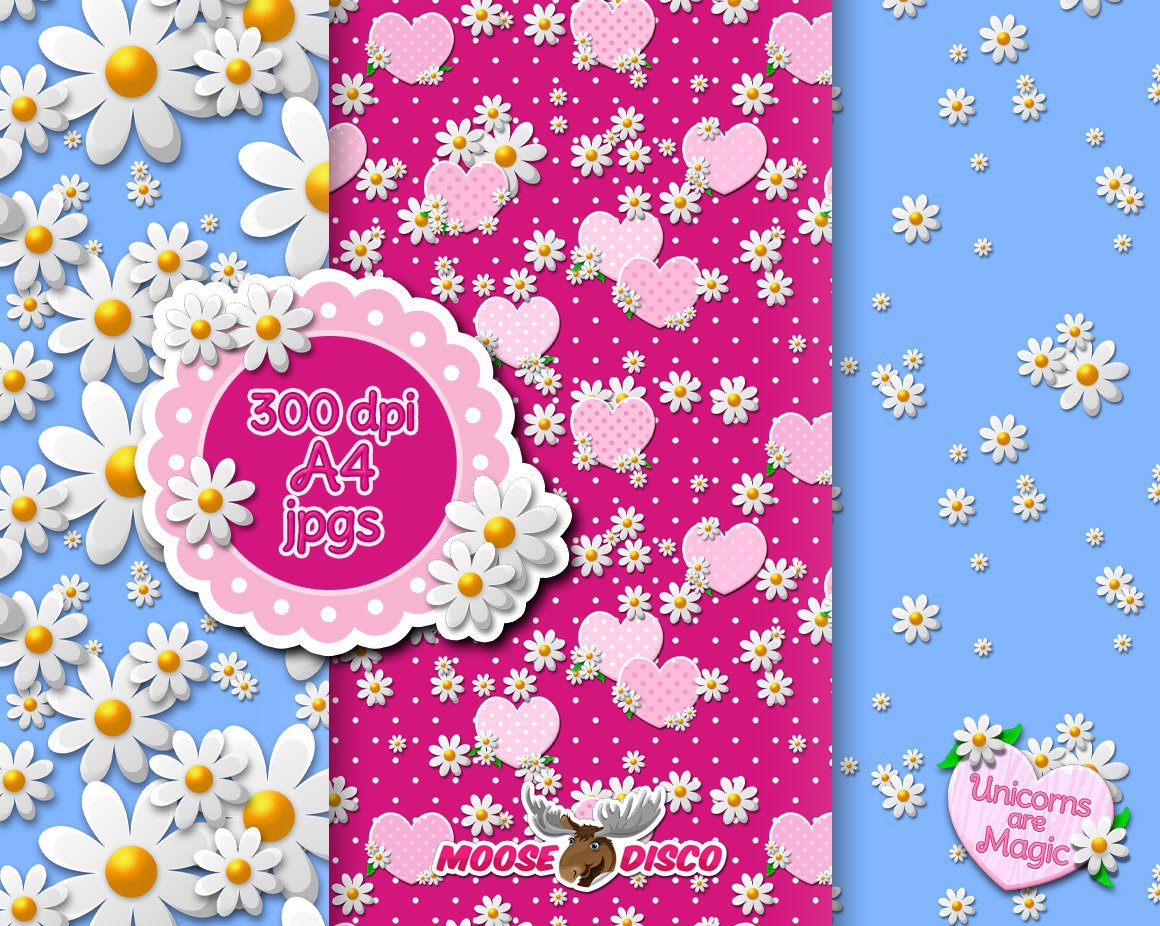 MooseDisco's tweet photo. Excited to share this addition to my #etsy shop: Retro Patterns Cool Mix, INSTANT DOWNLOAD Card Making, Scrapbooking, Digital Download, Digital Craft Pack, Digital Papers #supplies #pink #birthday #easter #collage #daisies #digitalcraftpack https://t.co/f7vJjACzyd
