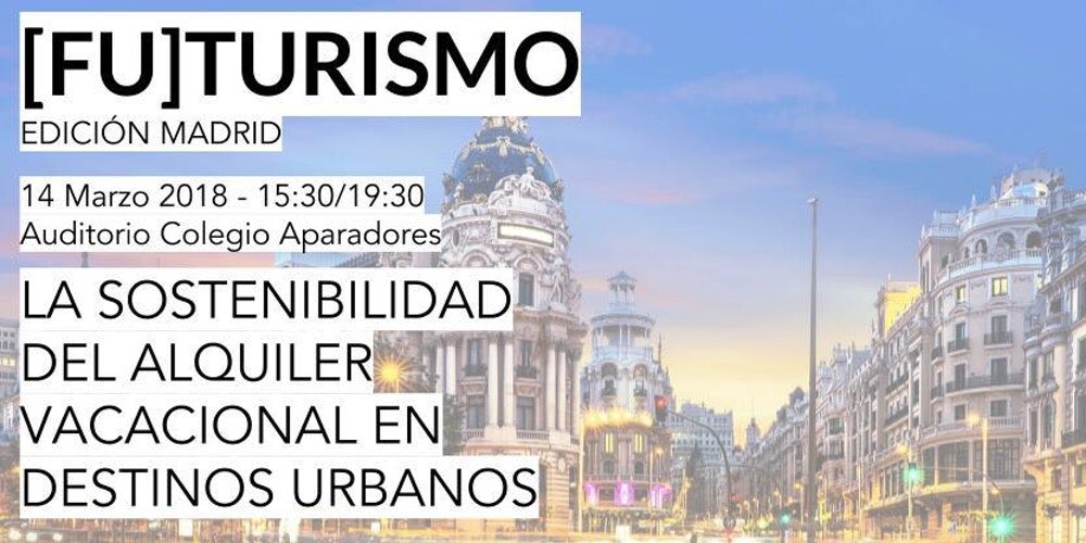 Madrid Aloja tweet media