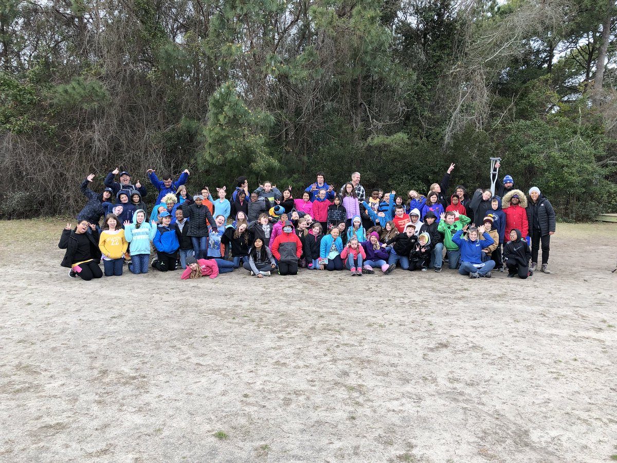 Smith_Seabees's tweet photo. What an awesome trip it was! We are on the way home! #SoundToSea https://t.co/yW7UnLDyvF