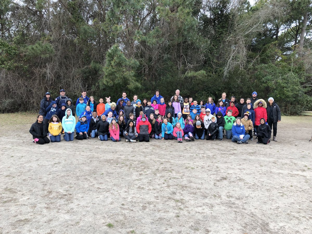 Smith_Seabees's tweet photo. What an awesome trip it was! We are on the way home! #SoundToSea https://t.co/yW7UnLDyvF