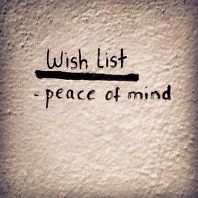 BlueSkyFitness's tweet image. With such a noisy world around us take time to just be.  Come on in to our small little studio for a cozy yoga stretch class with @hillheide or a meditation 🧘‍♀️ class with @wonnita_brands 💕#peaceofmind #blueskyfitness #firstweekfree ift.tt/2FIo4RR