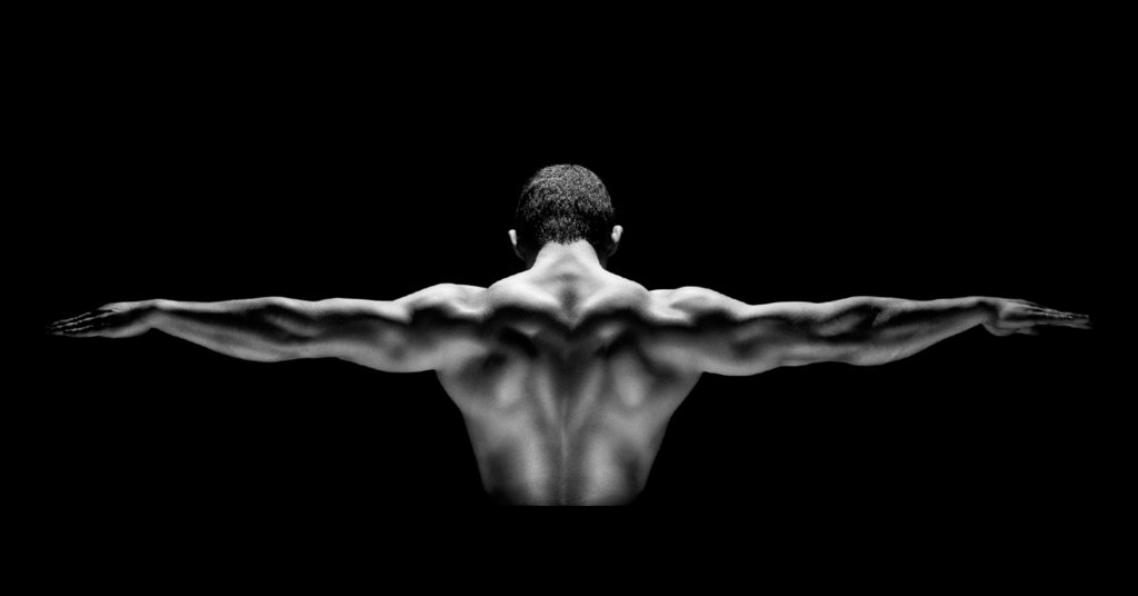 MONEYBEASTTT's tweet photo. Buy #GYMRewards Tokens, Bonus Time is ending! https://t.co/HDvhoZrz2J, #ICO #cryptocurrency #mobile #app #mining #exercising #gyms #trading. #TokenSale #Ethereum #Bitcoin #Bitcointalk #fitness https://t.co/qF1yzNoDuE