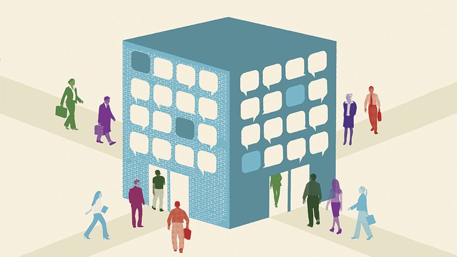 As technology evolves, brand identity is taking on a whole new meaning.

cfx-inc.com/blog/2018/3/12…