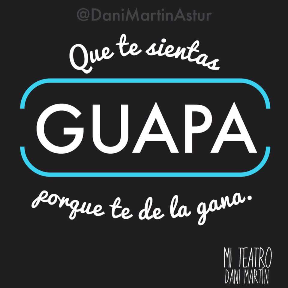 Eluvais (@eluvais) on Twitter photo 