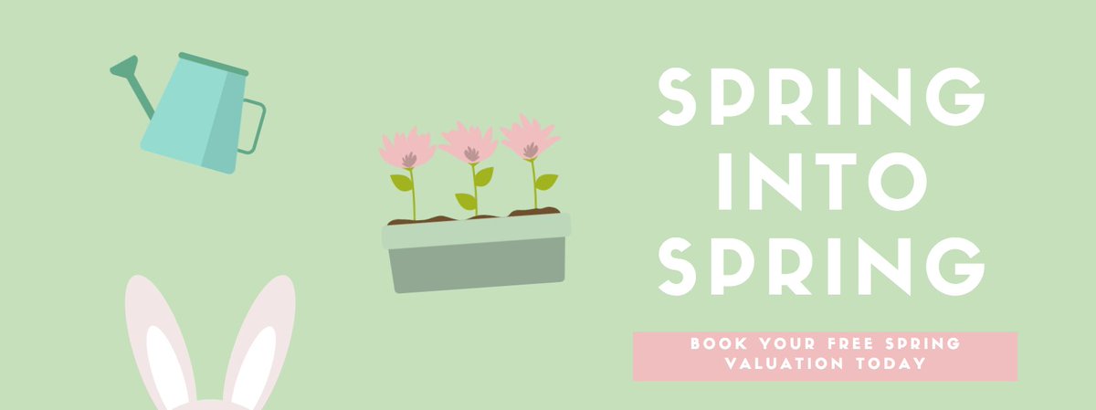 Chambers Estates tweet media