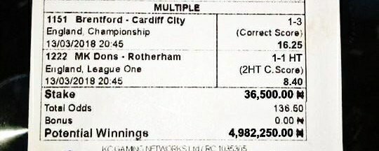 fixed_arena's tweet image. Congratulations to our VIP subscribers...more victory ascertain