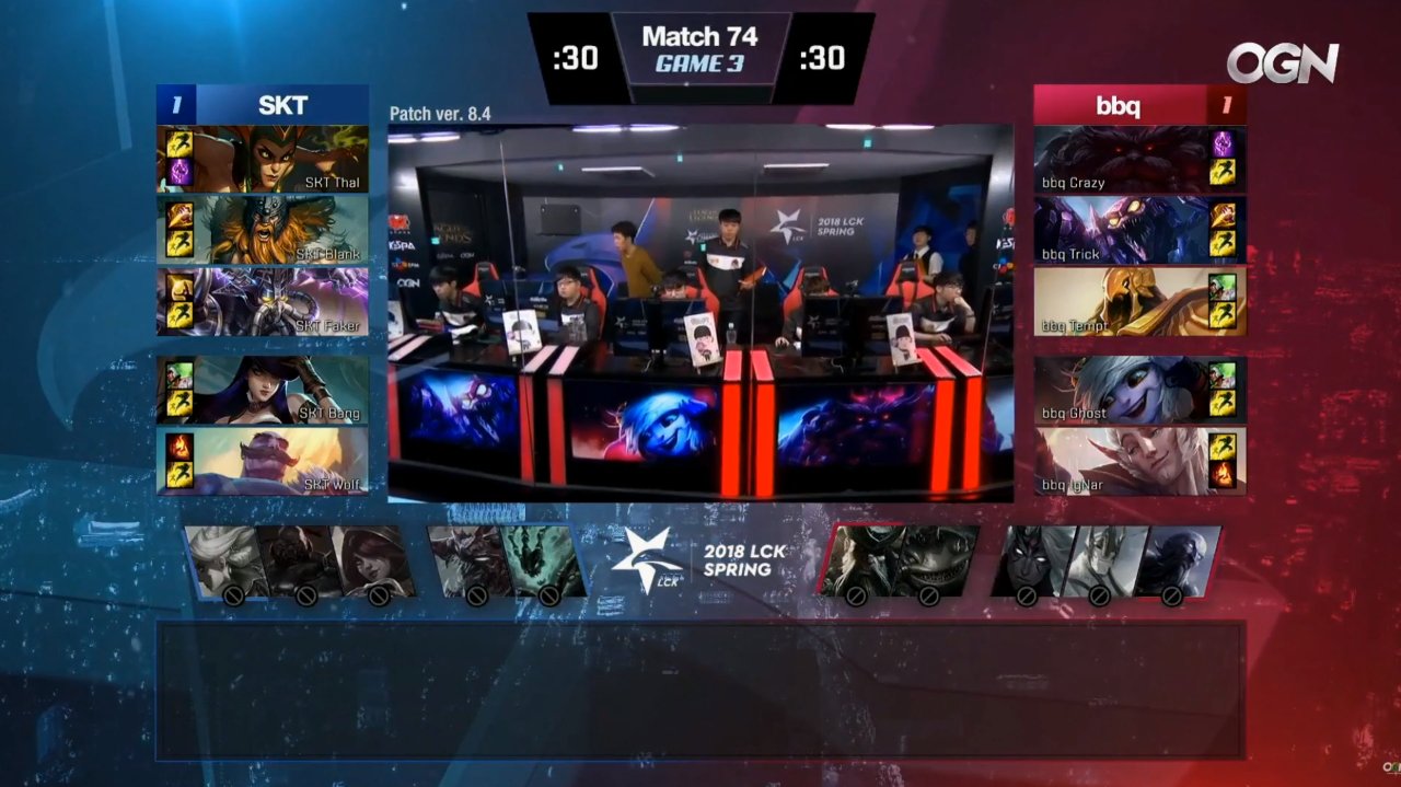 O Xrhsths O Gaming Lol Sto Twitter Les Sk Telecom T1 Nous Sortent Une Petite Surprise Pour Cette Troisieme Partie Cassiopea Top Pour Thal Oglol T Co Ohlarw18ks T Co 1l6a8sbmjr Twitter