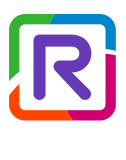 jonkgert's tweet photo. Managing a mobile workforce: #UCC means you can bring teams together in a #SmartWorking environment! Find out how on the latest @OpenRainbow blog: https://t.co/ilyvYyGSzQ https://t.co/2GOKZF30dF