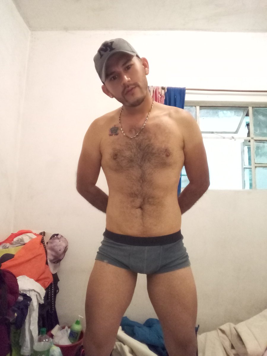 RivillasJavier's tweet photo. Cpn Mi Cara De Malo, Mi Desorden Y Mis Piernas que No Juegan Carrito 💪 https://t.co/Hbzs215qXx