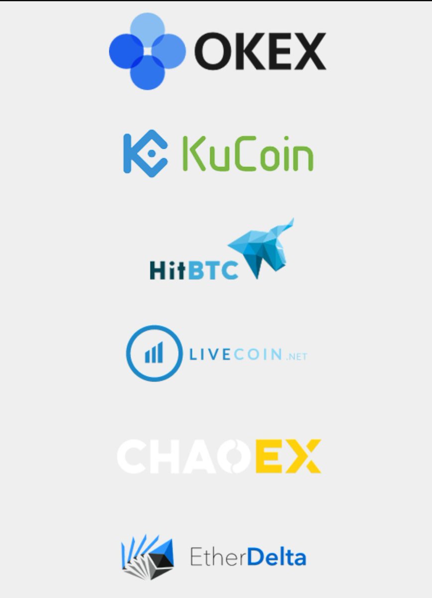 mrshadows96's tweet image. Reklam yapalım o zaman.  Arkadaşlar #sportyco almak için bu borsaları kullanabilirsiniz. Ayrıca ben de #Livecoin i kullanıyorum. İsteyene de ref linkim: livecoin.net/?from=Livecoin…