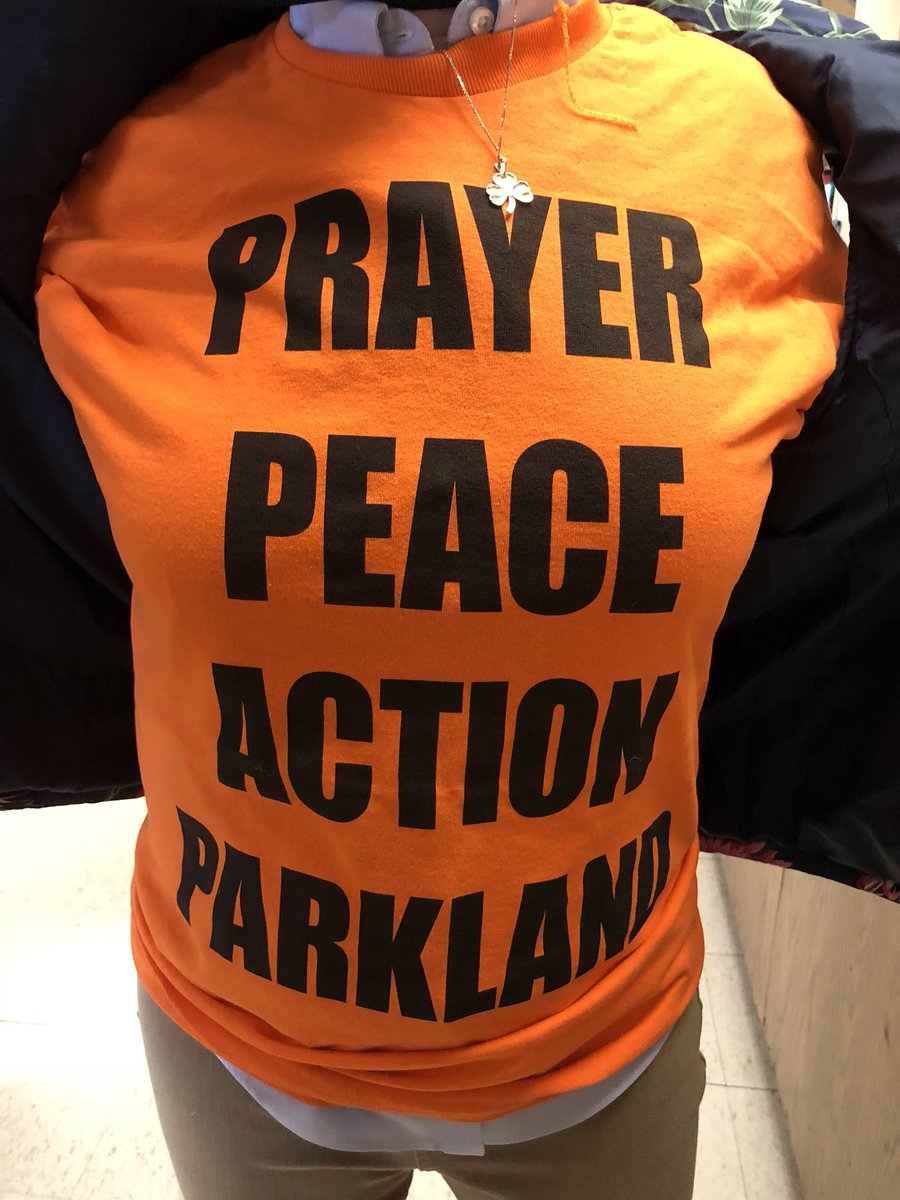 catie_coffman18's tweet image. Be a catalyst for change #DoNotLetUp