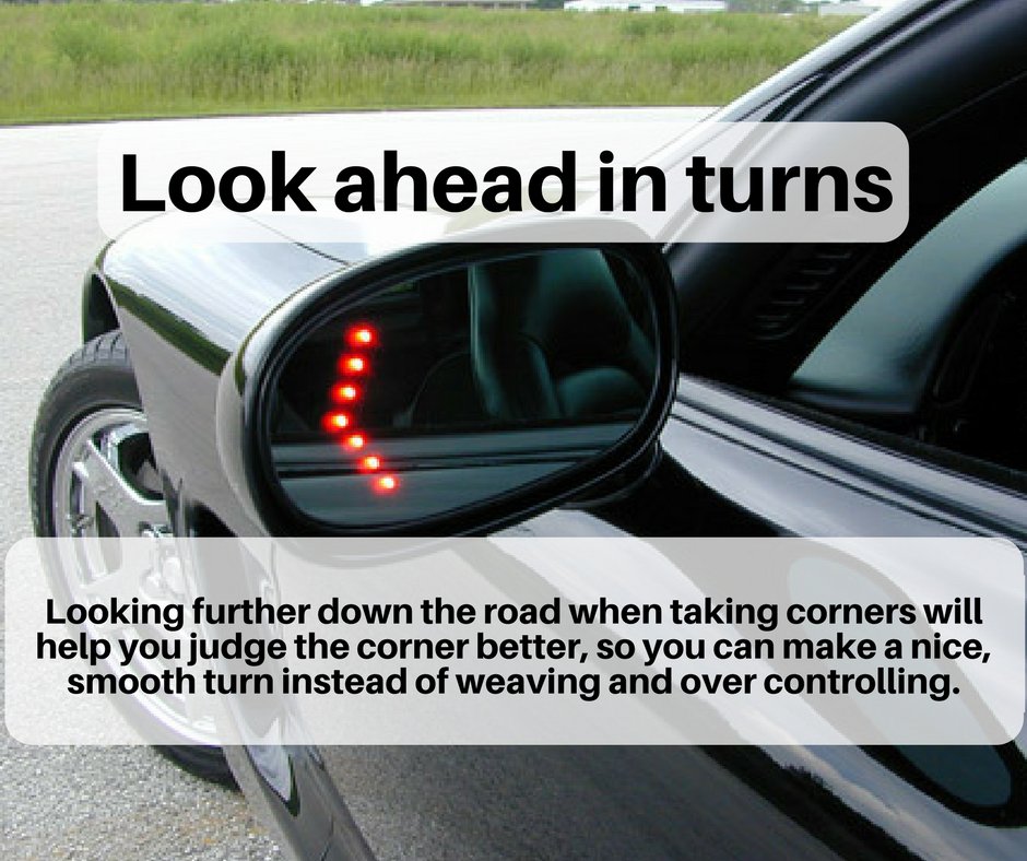 Lake & Thatcher (LakeThatchAuto) Twitter