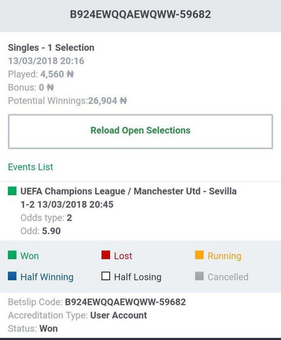 fixed_arena's tweet image. Congratulations to our VIP subscribers...more victory ascertain