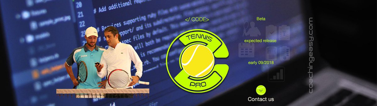 </ CODE> ... expected release ... 09/2018