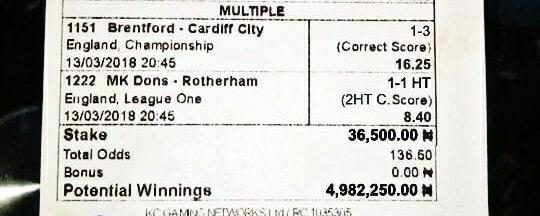 fixed_arena's tweet image. Congratulations to our VIP subscribers...more victory ascertain