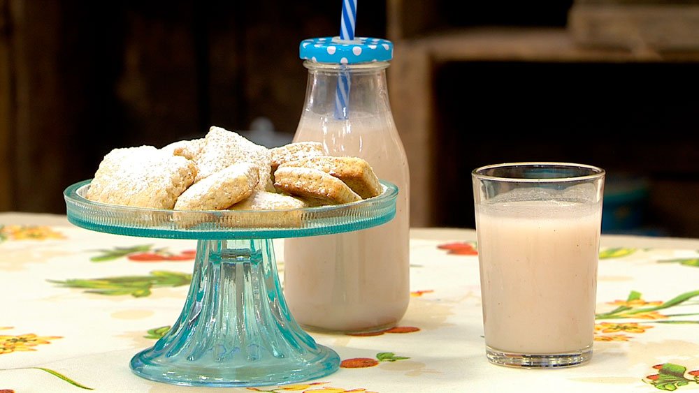 Masitas de nuez y leche de arroz

teledoce.com/programas/la-r…