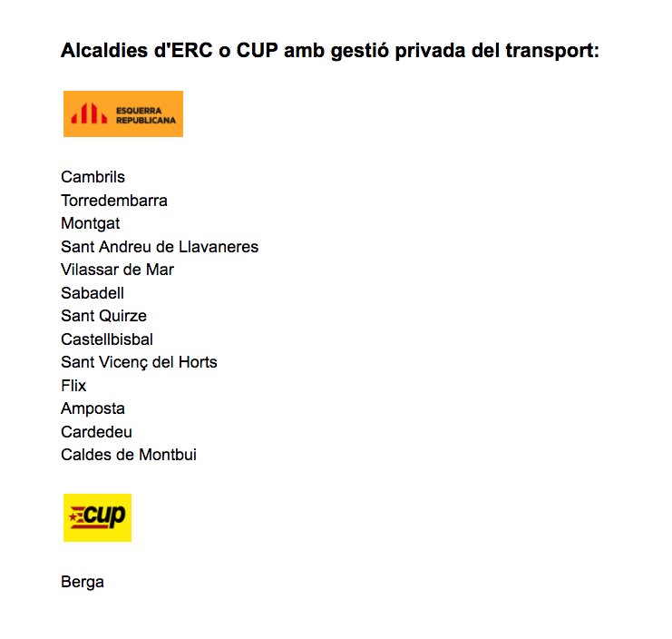 Activistes Comuns tweet media