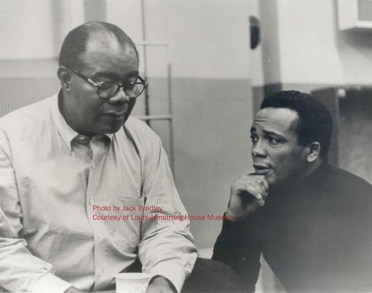 Happy birthday <a href="/QuincyDJones/">Quincy Jones</a> !
