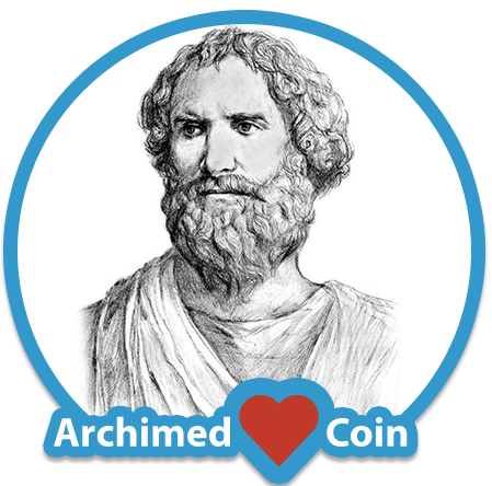archimedcoin's tweet photo. we had some problems, but now they are solved (not related to development). 
#archimedcoin #masternodes #neoscrypt #altcoin #Mining https://t.co/w3qXIQaxl1