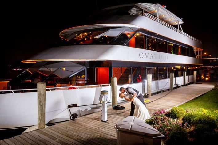 Reasons To Go For A Yacht Rental Dubai For Cruise Wedding
dubaitravelblog.com/yacht-wedding/  #yachts #yachting #WednesdayWisdom #Dubai #YachtRentalDubai #UAE #sailing #cruising #cruise #boat #yachtlife #LuxuryTravel #Travel #tour #trip #luxurylife #weddings #rental #cruise