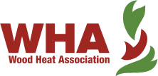 WHAssociation's tweet photo. That's all folks from #WHAC2018. Thank you speakers, delegates, sponsors and #WHA and #REA staff for making this a great event. Hope to see you at #WHAC2019 @CloseBrothersAF @REHAU_Group @SchiedelUK https://t.co/kGUWQ64HKp