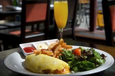 NYC_Info's tweet photo. Stop by @BBCNoMad this weekend for Bottomless Brunch!

Unlimited Bellinis and Mimosas for $19.95 every weekend during brunch hours! https://t.co/n2PrlIzDso https://t.co/UmgYdu4N9k