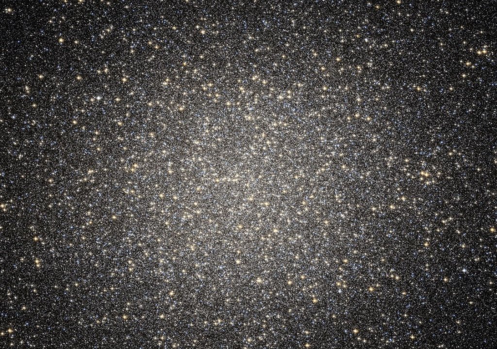 parisreview's tweet photo. “Watching up close the painstaking process of cheek twitches and scrolling word menus by which Hawking communicates … filled me with a sense of the preciousness of language.” @luckyflowerhowe on writing a poem for Stephen Hawking: https://t.co/tAm9gpulDt https://t.co/vQ3OH0pYZ5