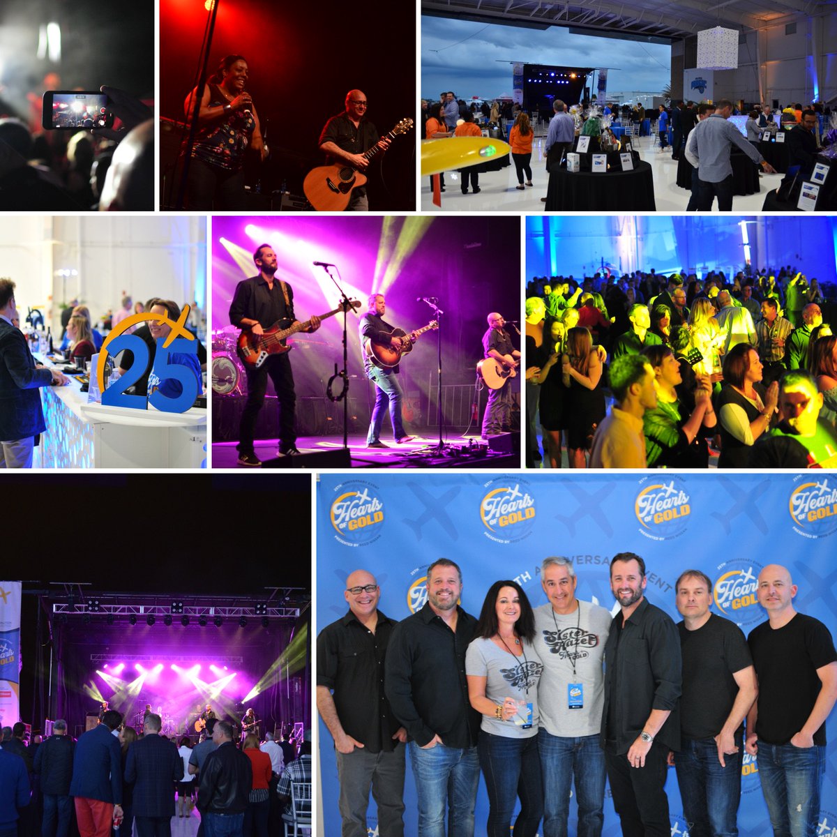 cfl_homeless's tweet photo. Thanks to our #heartsofgold2018 sponsors & attendees for helping us raise thousands of dollars that will go a long way in helping our guests stabilize, increase their income, & secure housing. Check out this gallery to re-live the night: https://t.co/oYQZXnnr2z https://t.co/dswzsn1Zgg