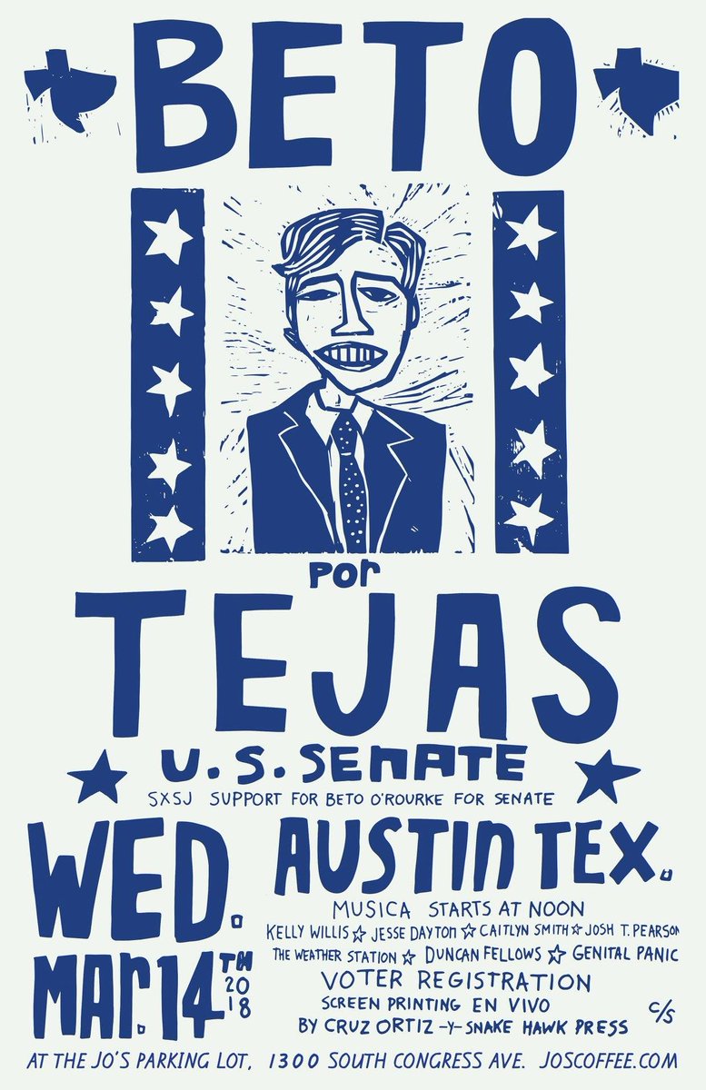 RSVPster | SXSW Parties & RSVPs tweet media