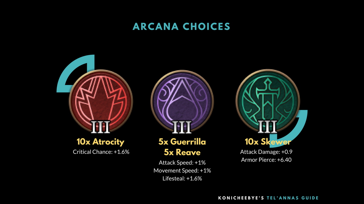 jordan angel querrer 0918jordanaq twitter