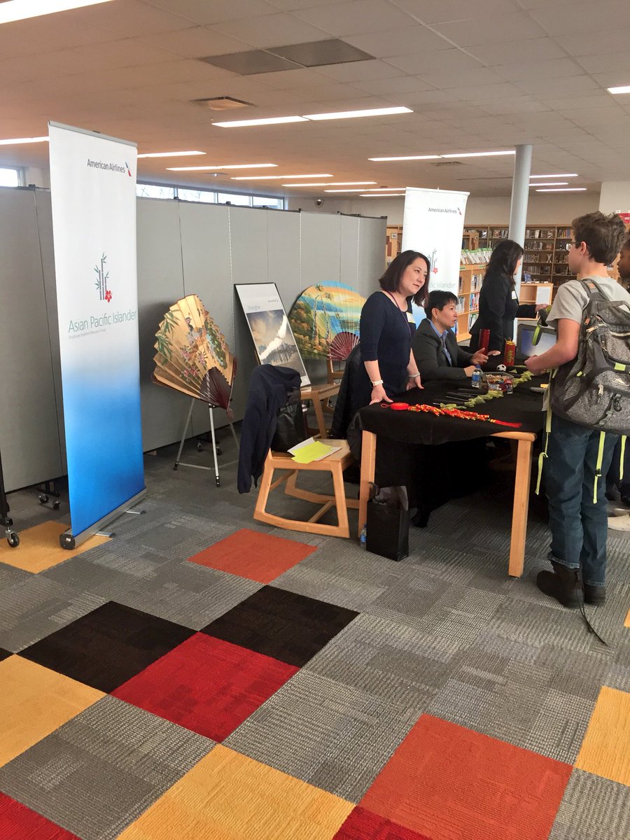 Bremen 228 World Lang & ELL tweet media